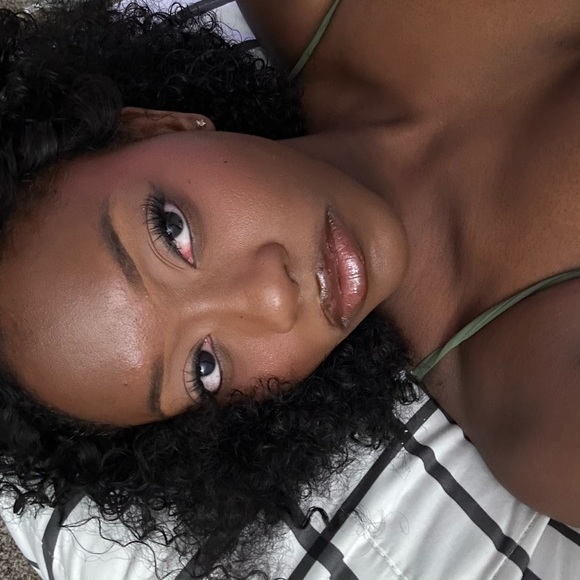 tamaraboykins83